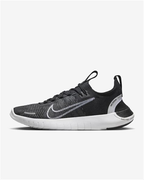 preisvergleich schuhe nike free|Nike Free RN NN ab 71,90 € (Black Friday Deals) .